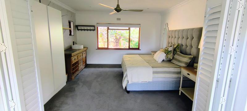 7 Bedroom Property for Sale in Wilderness Western Cape
